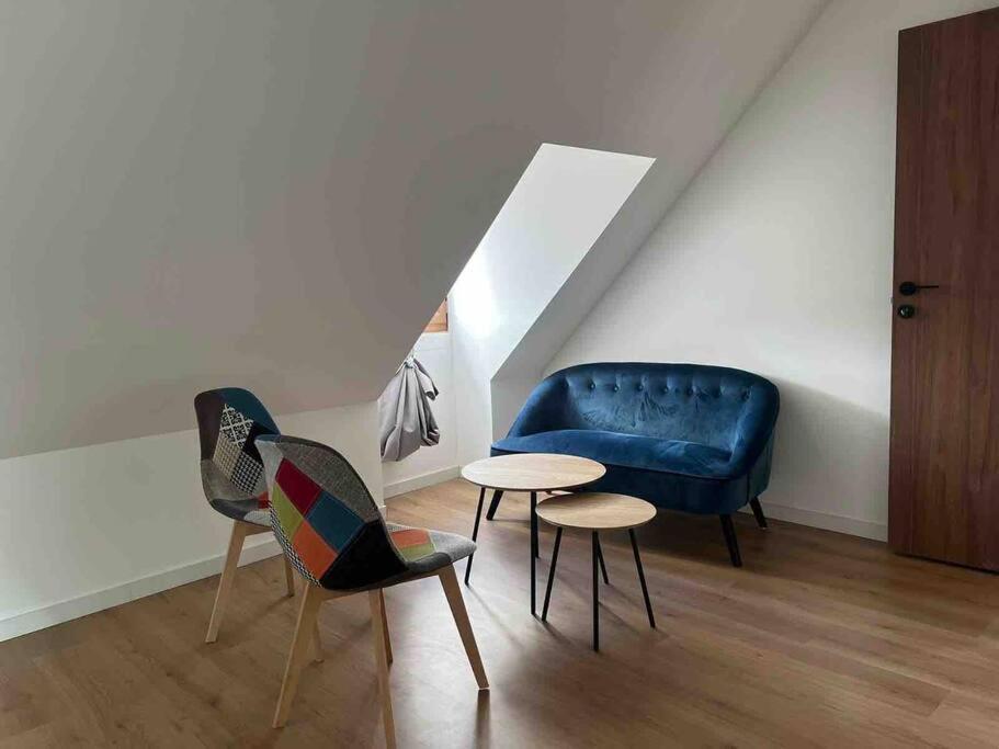 Maison Celeste Nuits-Saint-Georges Exteriér fotografie