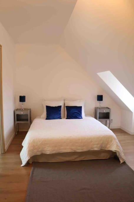 Maison Celeste Nuits-Saint-Georges Exteriér fotografie